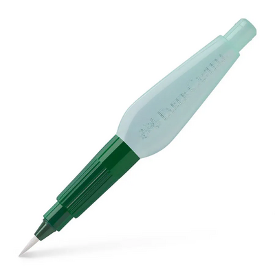fin