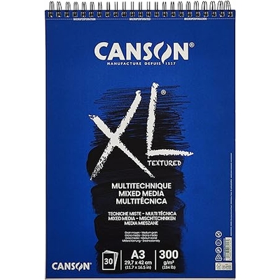 XL