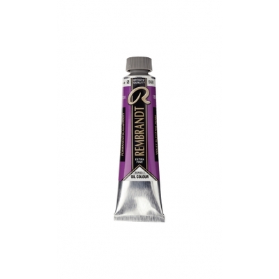 huile-extra-fine-rembrandt-40-ml