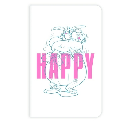 asterix-carnet