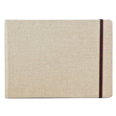 carnet-de-voyage-goldline-180g