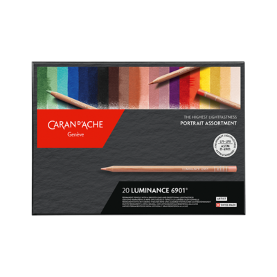 e_boite-20-couleurs-luminance-6901-assortiment-portrait-caran-d-ache-detail0-0