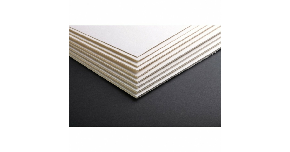Lot De Plaques Carton Bois 70x50 Cm – 17 Plaques (8 + 9) Pour Maquettes