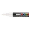 marqueur-posca
