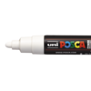 marqueur-posca