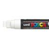 marqueur-posca