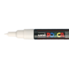 marqueur-posca
