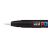 marqueur-posca