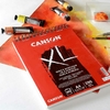 Canson-Fine-Art---Oil&Acrylic-XL_1