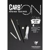 carbon-bloc-colle-20f-a5-120g