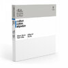 chassis-coton-20x20cm-winsor-newton