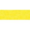 Jaune+Naples+099