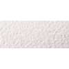 Blanc 001_17_11zon