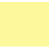 47086_rn