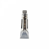rembrandt-peinture-a-l-huile-extra-fine-blanc-melange-n103-tube-de-40ml