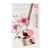 sakura fleur de cerisier packaging