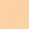 marqueur-pointe-fine-rose-saumon-pc3m-posca