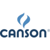 Canson