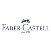 Faber Castell