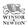 Winsor & Newton