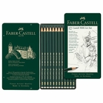 bte-12cray-graphit-castell9000-art-bte-12-cray-graphit-castell-9000-4005401190653_1
