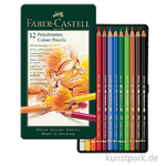 faber-castell-polychromos-12er-set-blechetui