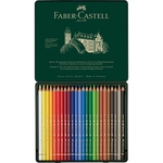 24-crayons-polychromos-faber-castell
