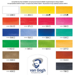20808618_colorcard4