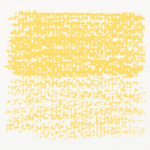 202.7
