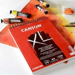 Canson-Fine-Art---Oil&Acrylic-XL_1