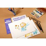 lavis-aquarelle-pochette-6f-24x32cm-300g
