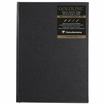 goldline-carnet-cousu-colle-64f-a3-140g-f