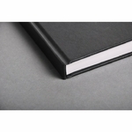 goldline-carnet-cousu-colle-64f-a3-140g-f