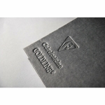 goldline-carnet-cousu-colle-64f-a3-140g-f