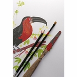 painton-bloc-colle-40f-a4-250g