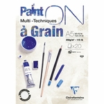 painton-a-grain-bloc-colle-20f-a5-250g