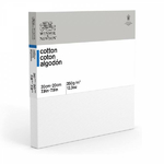 chassis-coton-20x20cm-winsor-newton