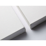 chassis-coton-20x20cm-winsor-newton