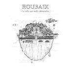 Roubaix Guillaume Leriche copyright
