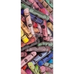 Pastels+à+l'écu+Sennelier (1)_1