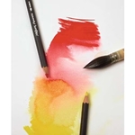 Crayon+Museum+aquarelle+Caran+d'Ache (2)_2_11zon