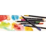 Crayon+Museum+aquarelle+Caran+d'Ache (1)_1_11zon
