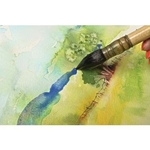 Crayon+Museum+aquarelle+Caran+d'Ache (3)_3_11zon