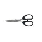ciseaux-techniques-pr-cision-longueur-190-mm-sign_403500_11zon
