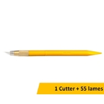 l_cutter-precision-ak-5-scalpel-lames-tres-fines-bundle