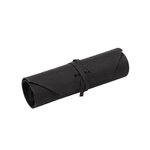 trousse-2-en-1-pour-artiste