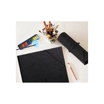 trousse-2-en-1-pour-artiste