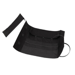trousse-2-en-1-pour-artiste