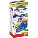 91mfp7cEy5L._AC_SY879_