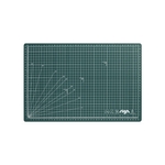 tapis-de-decoupe-45-x-30-cm-sign-l